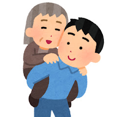 かおあおCPアイコン画像