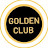 Golden Club