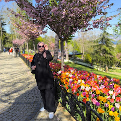 Hülya'nın Leziz Yemekleri
