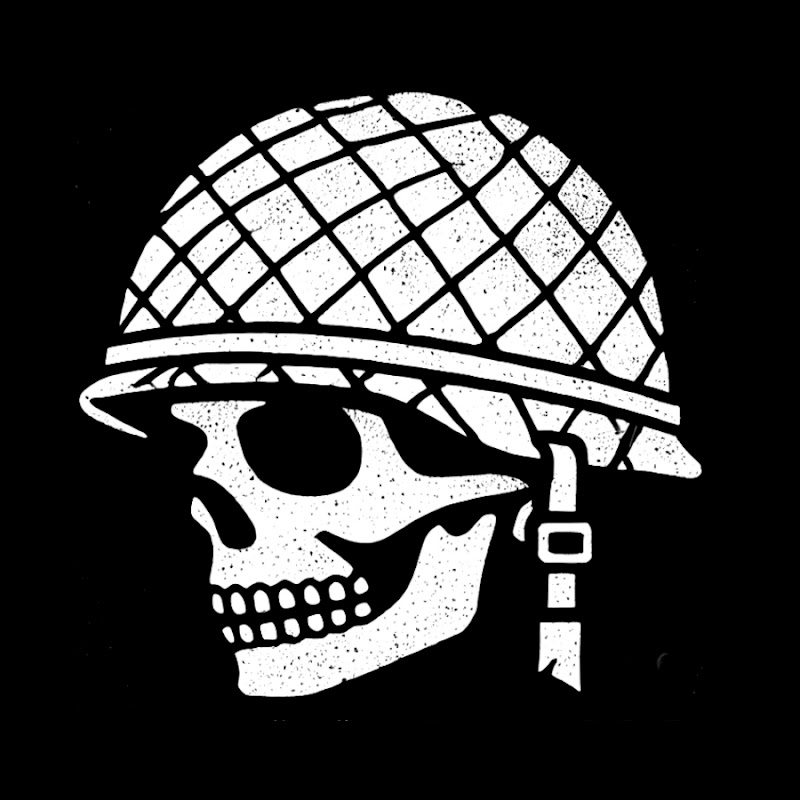 Tactically Acquired Logo