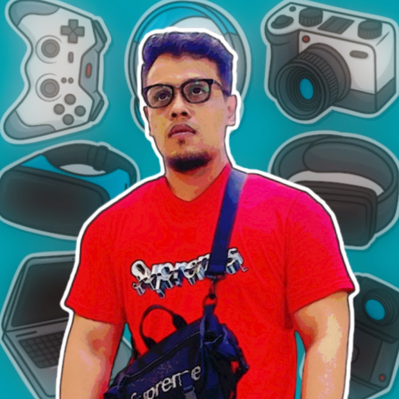 Hafiz Zulkepli