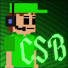 5biT6Xl0pvg-channel-avatar-CSBGames505 (Cristian SB)