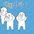 @user-homyonly