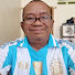 Ao8nIIPg4nI-channel-avatar-Dekman Sirait