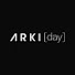 6Qbhm35K6h0-channel-avatar-Arkiday