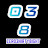 Avatar photo