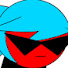 uHZheRNWlRg-channel-avatar-Crab Crab