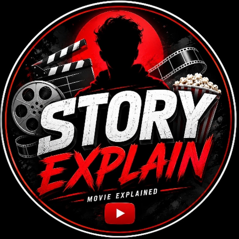 Story Explain
