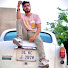 BGZn8bsbXNI-channel-avatar-Shivam Dikro