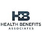 Health Benefits Associates logo