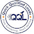 seFHwG1_fsA-channel-avatar-Quick Qualified Leads