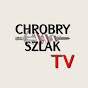 Chrobry Szlak TV - Kamil Klimczak