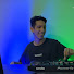 Wef0Mq-7BeQ-channel-avatar-DJ Acosta