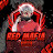 RED MAFIA GAMING 