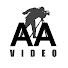 SKDQPopMHnU-channel-avatar-Jeffry Aderman