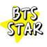 7wtc8wTDjuQ-channel-avatar-방탄별이