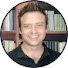 lFqfD-A4Nts-channel-avatar-Michael Toohey