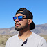 _1Cp7qDYZ7g-channel-avatar-QuestRunner Channel