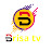 @brisatv-ets2