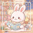 @the-sweet-mute