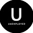 P2J5Bse7Vok-channel-avatar-UNEMPLOYED