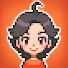 EAkQ_VBFVMw-channel-avatar-Kouteshi