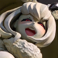 SSAP Able profile image