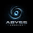 1PlhNvOBenI-channel-avatar-Abyss Archive