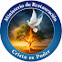 LRHoA4FEbWg-channel-avatar-Audio libros Cristianos-Ministerio de Restauración