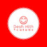 GQxvMoG_ZaI-channel-avatar-Desh Hith TV