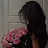 @ايناس-خ3ن