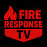 7mhrFOP6zgA-channel-avatar-Fire Response TV