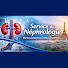 c1OEiTTRp9U-channel-avatar-Service de nephrologie HEGP