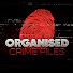 m8EIyWk_ySM-channel-avatar-Organised Crime Files