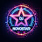 DJ Novostar - Topic