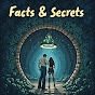 Facts & Secrets logo