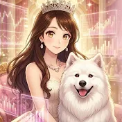 まゆとﾒﾘｰちゃん👑