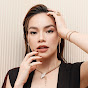 Ho Ngoc Ha's Official Channel