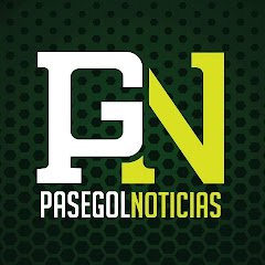 Pasegol Noticias