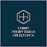 3Iywb7p01gU-channel-avatar-Christ Presbyterian Church of Huntsville, TX