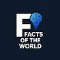 Facts_ow logo