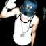 aRgEJ5zlRvE-channel-avatar-Gerard XP