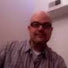 G9uH9SQoHTY-channel-avatar-Brent Kalar