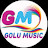 Golu Music9956
