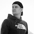 lcOxY-EY-VM-channel-avatar-Антон Константинов