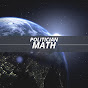 Politician Math logo