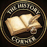 0MfQUQoDzx8-channel-avatar-The History Corner