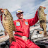lPacKSJebfY-channel-avatar-Mike Iaconelli Fishing
