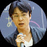 _8H3V60Wias-channel-avatar-【大学入試 & TOEIC】関正生の YouTube 英語塾『英語のカクシン』