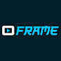 ZeroFrame logo